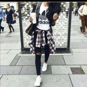 Meet your Posher, Nachelle